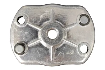 Διάταξη τροχαλίας θαμνοκοπτικού PNBC520-3B GC305-25260.2